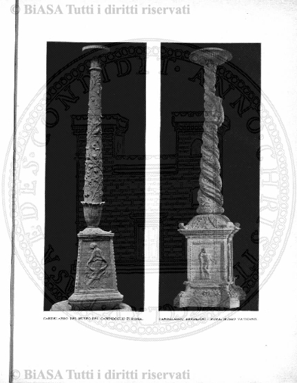 n. 11 (1923-1924) - Pagina: 481