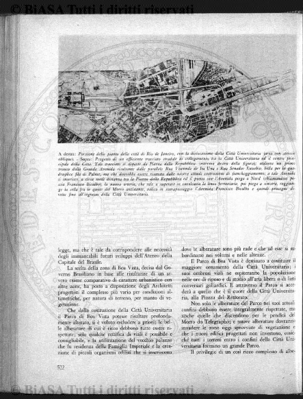 n. 18 (1875-1876) - Frontespizio