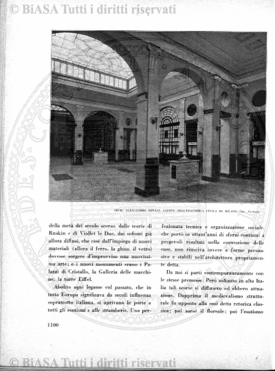 s. 5, n. 1 (1890) - Copertina: 1