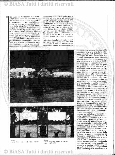 s. 2, n. 38 (1887-1888) - Copertina: 1