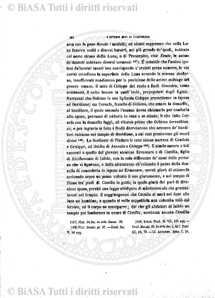 v. 9, n. 12 (1842-1843) - Pagina: 89