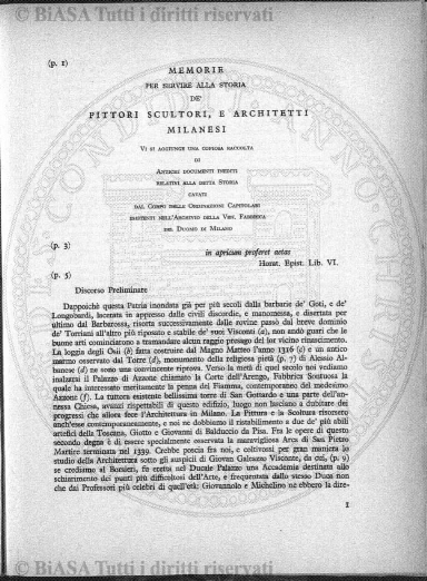 s. 4, v. 2, parte 2 (1886) - Occhietto