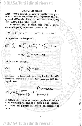 v. 4, n. 46 (1839-1840) - Pagina: 365