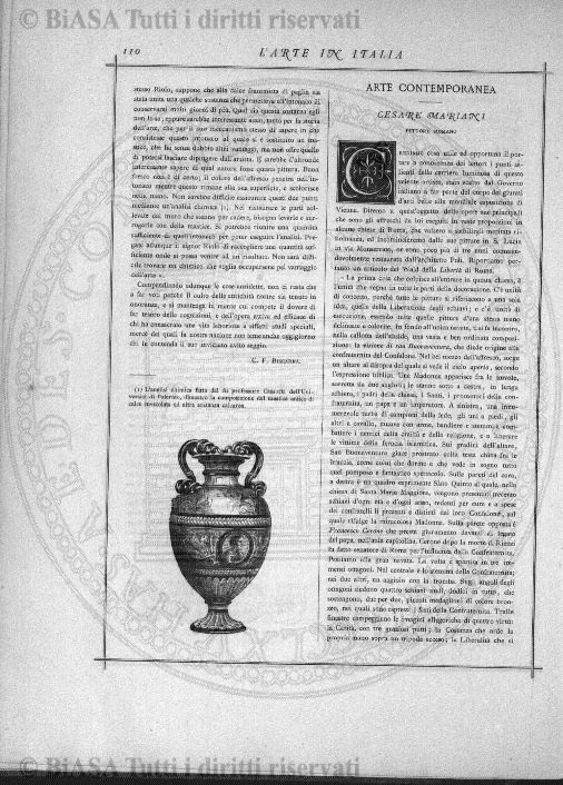 v. 1, n. 17 (1863) - Pagina: 259