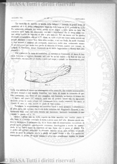 v. 9, n. 15 (1782-1783) - Pagina: 123