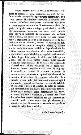 v. 11, n. 63 (1900) - Copertina: 1