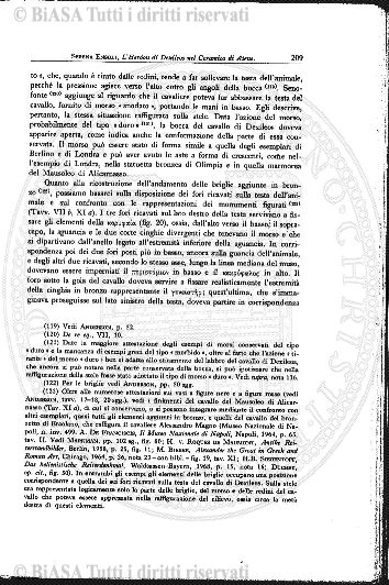 n. 11 (1932) - Pagina: 1
