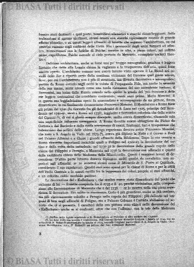 n. 43 (1890-1891) - Pagina: CV