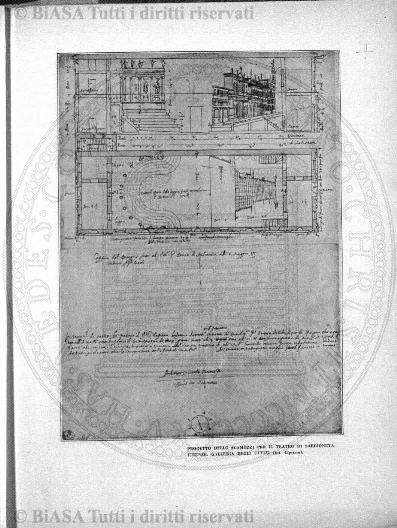 n. 39 (1837) - Pagina: 153