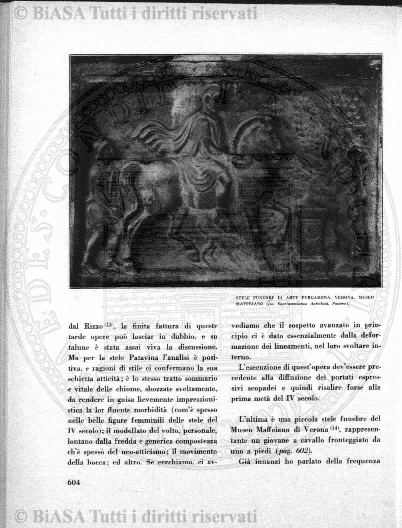 v. 4, n. 50 (1777-1778) - Pagina: 393