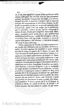 n. 3 (1913) - Copertina: 1