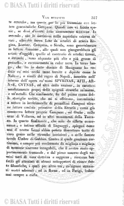 n. 17 (1784) - Pagina: 129