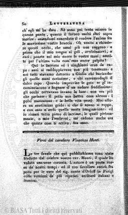 v. 2, n. 11 (1844) - Pagina: 321