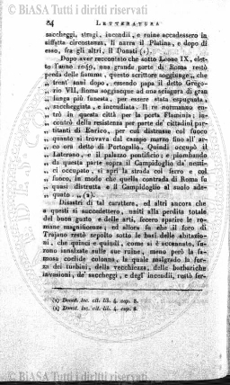 n. 13-14 (1876) - Pagina: 197