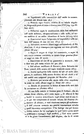 v. 26, n. 50 (1859-1860) - Pagina: 393