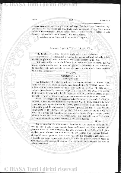 v. 7, n. 28 (1780-1781) - Pagina: 217