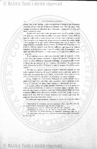 v. 10, n. 3-4 (1887) - Copertina: 1
