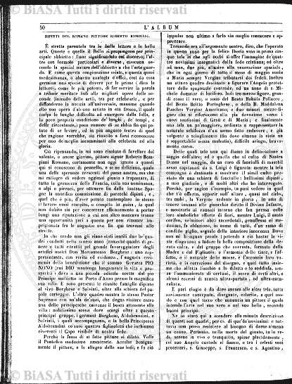 v. 4, n. 4 (1777-1778) - Pagina: 25