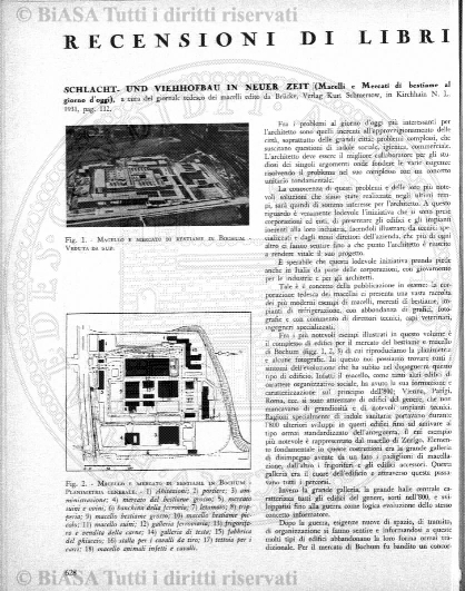 v. 1, n. 16 (1774-1775) - Pagina: 121