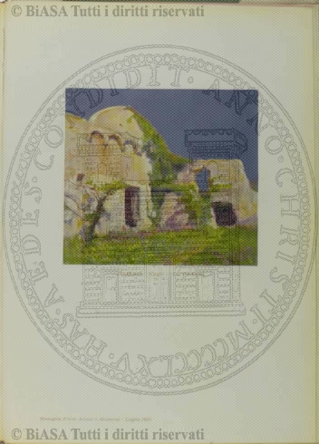 n. 4 (1913) - Copertina: 1