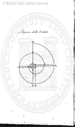 v. 2, n. 12 (1927-1928) - Pagina: 529