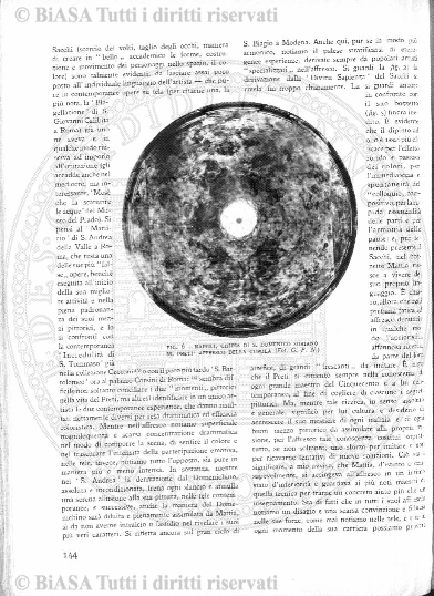 v. 5 (1882) - Occhietto