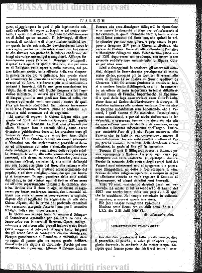 n. 11-12 (1922) - Copertina: 1