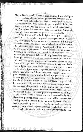 v. 7, n. 39 (1780-1781) - Pagina: 305