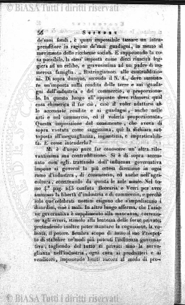 v. 18, parte 2, n. 3 (1896-1897) - Occhietto