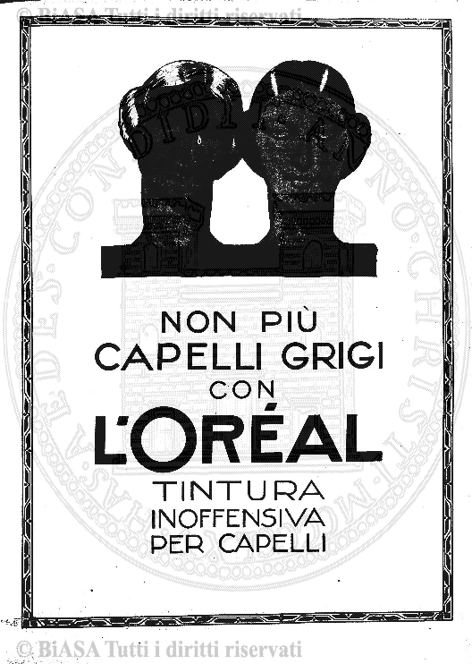 n. 39 (1890-1891) - Pagina: LXXXIX