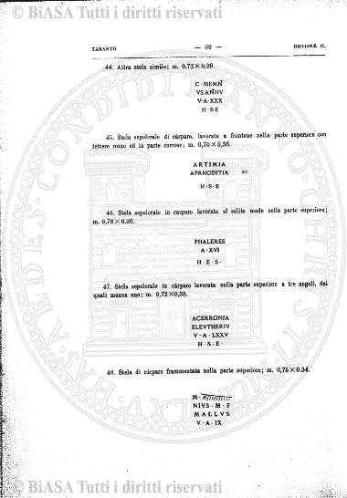 n. 5-6 (1879) - Pagina: 65