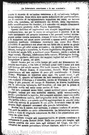 n. 45 (1890-1891) - Pagina: CXIII
