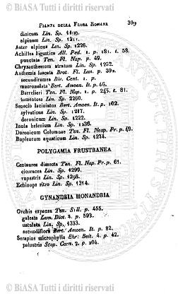 n. 15 (1885-1886) - Pagina: 113 e sommario