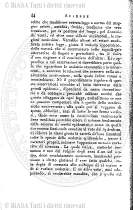 n. 27 (1894) - Frontespizio
