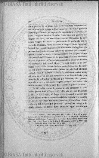 v. 17, n. 20 (1790-1791) - Pagina: 153