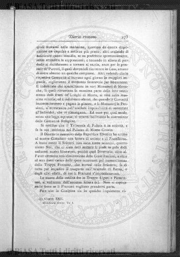 n. 47 (1885-1886) - Pagina: 369 e sommario