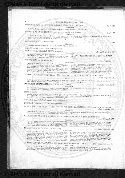 n. 43 (1786) - Pagina: 237