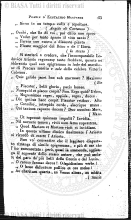 v. 6, n. 7 (1841-1842) - Pagina: 53