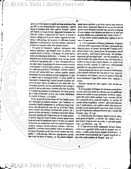 s. 2, v. 5, n. 10 (1870) - Pagina: 261