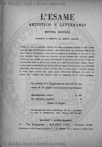 v. 38, n. 227 (1913) - Pagina: 322
