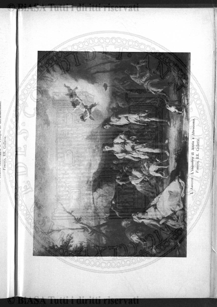s. 3, v. 5, n. 7 (1880-1881) - Copertina: 1