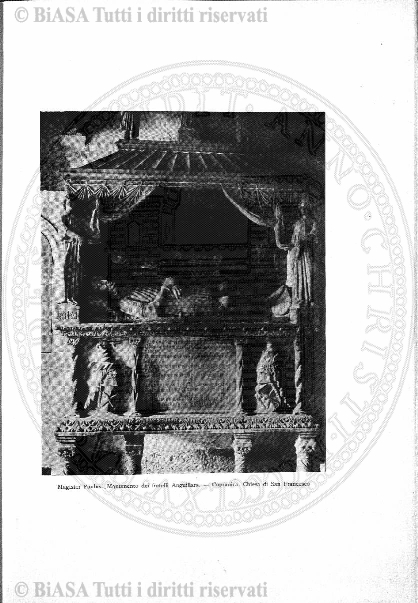 s. 4, n. 8 (1910) - Copertina: 1 e sommario