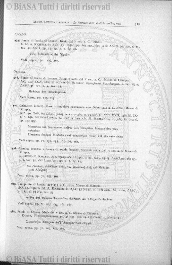 n. 16 (1887) - Frontespizio