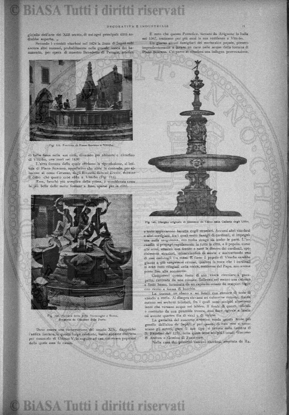 v. 4, n. 43 (1839-1840) - Pagina: 341