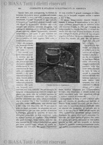 n. 22 (1887) - Frontespizio