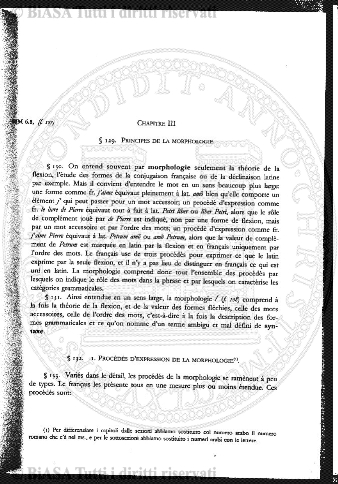 s. 4, n. 9 (1886) - Sommario: p. 129