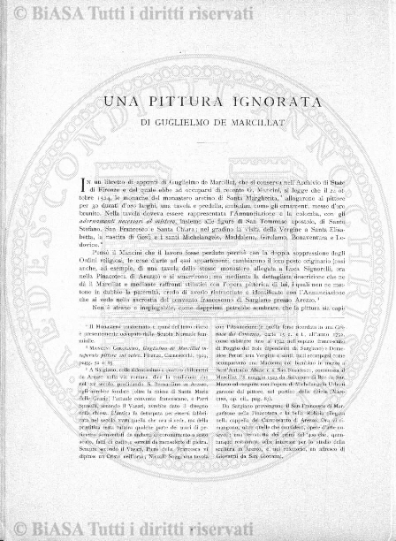 v. 79 (1839) - Frontespizio