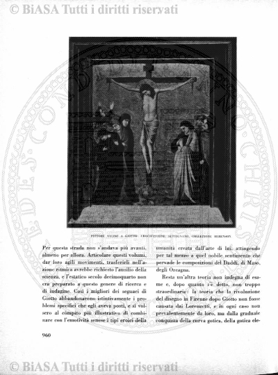 n. 35 (1883) - Frontespizio