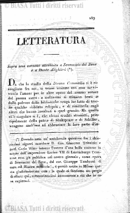 v. 2, n. 10 (1928-1929) - Pagina: 433