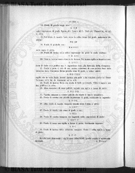 n. 12 (1905) - Pagina: 403